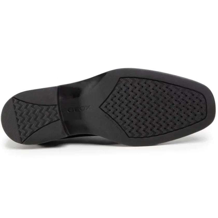 Pantofi barbati GEOX Brandolf U024VBC9999 - Image 5