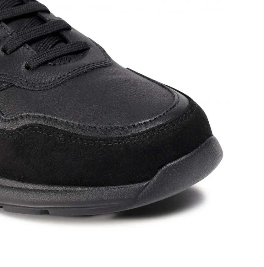 Pantofi sport GEOX  Damiano U04ANC  C9999 - Image 4