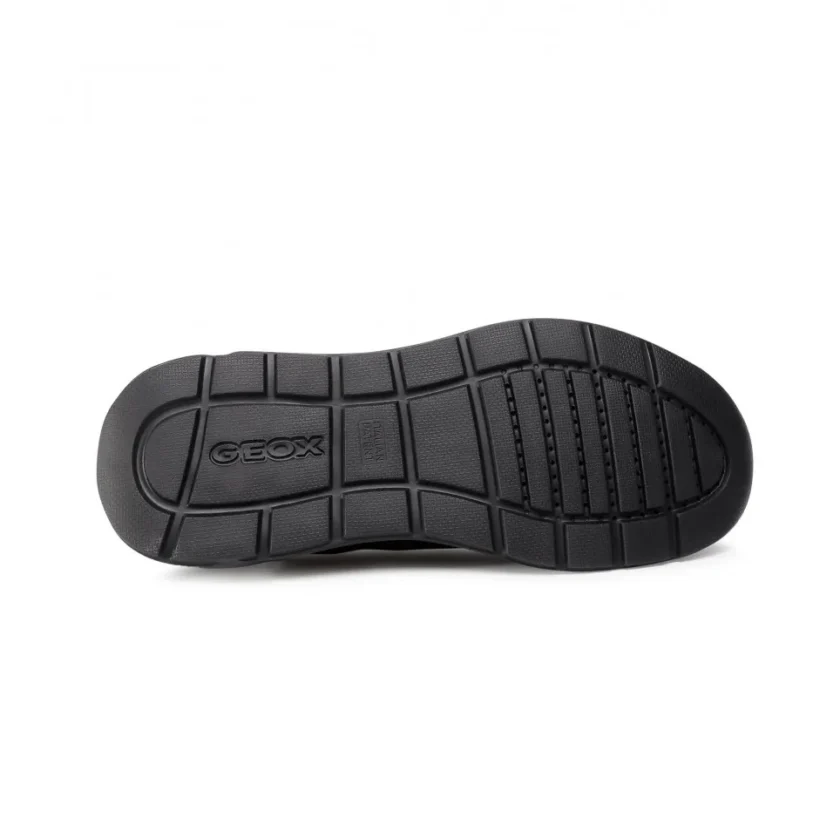 Pantofi sport GEOX  Damiano U04ANC  C9999 - Image 3