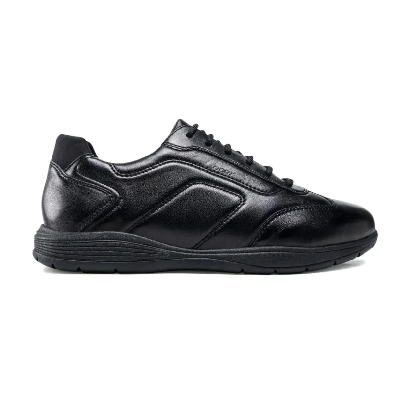 Pantofi sport  GEOX Spherica U16Bxd C9999 - Image 2