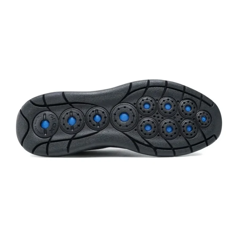 Pantofi sport  GEOX Spherica U16Bxd C9999 - Image 3