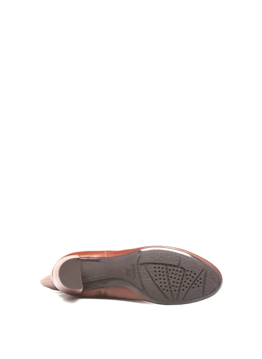 Cizme dama GEOX D16qnd  C0013 D Loisia - Image 6