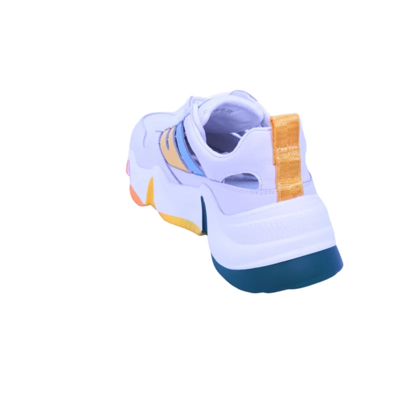 Pantofi dama PASS - OTTER model 40018-13N - Image 2