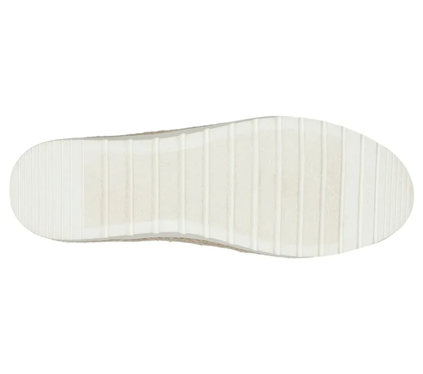 Pantofi sport SKECHERS 113980 TPMT - Image 4
