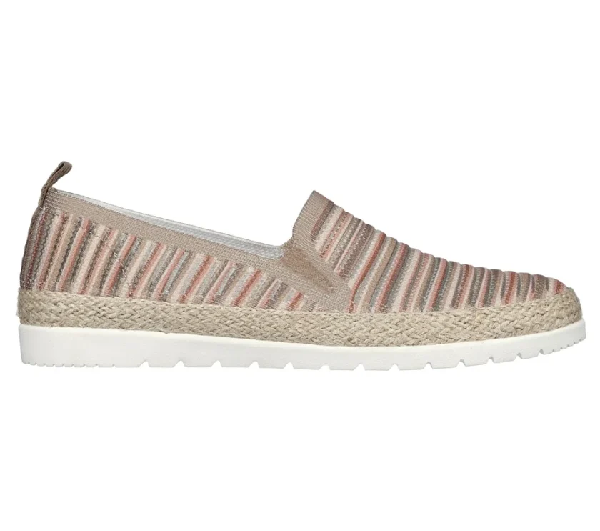 Pantofi sport SKECHERS 113980 TPMT - Image 2