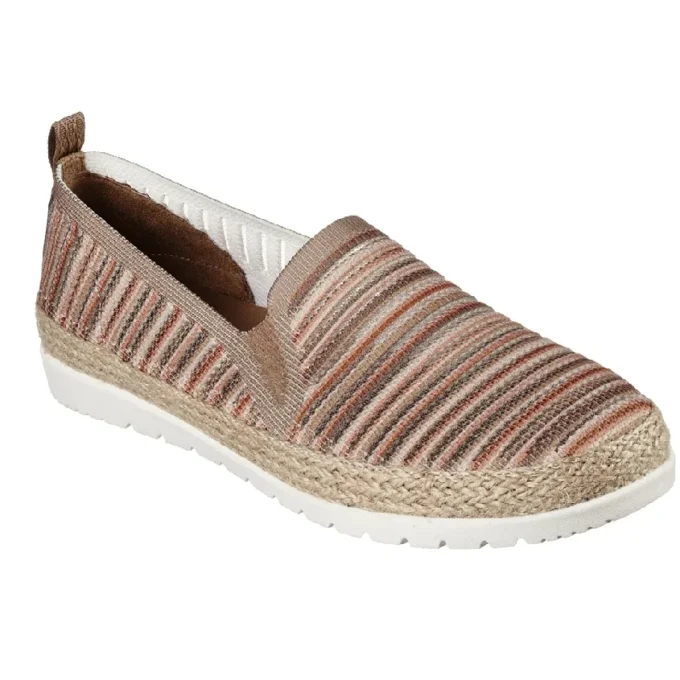 Pantofi sport SKECHERS 113980 TPMT