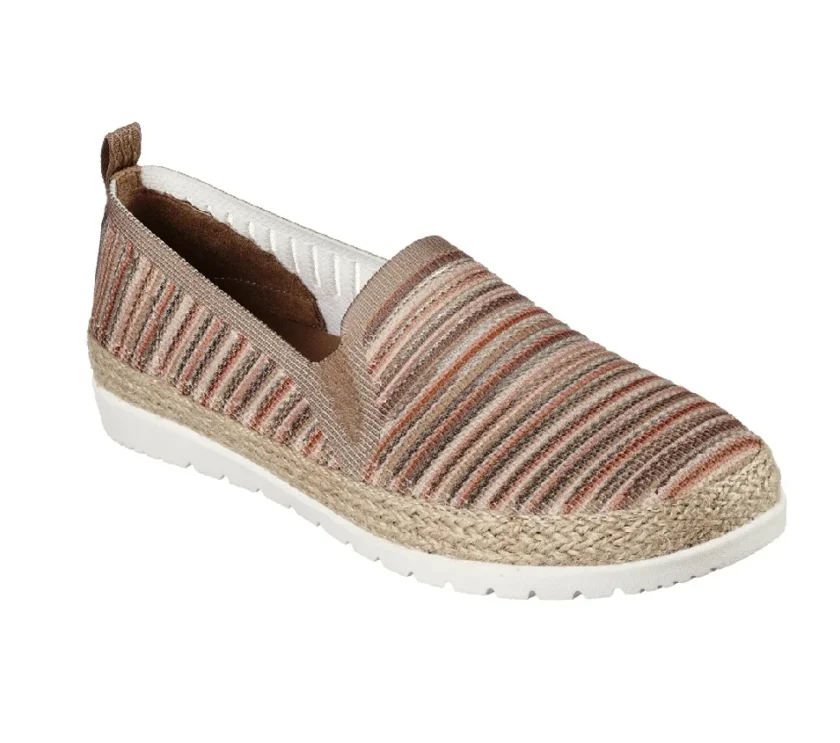 Pantofi sport SKECHERS 113980 TPMT