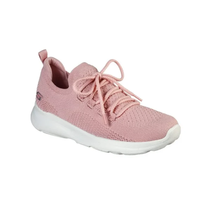 Sneakers SKECHERS ultra flex  149064 MVE