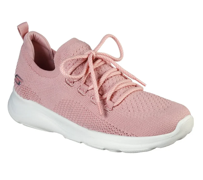 Sneakers SKECHERS  BOBS SURGE 117003-BLSH
