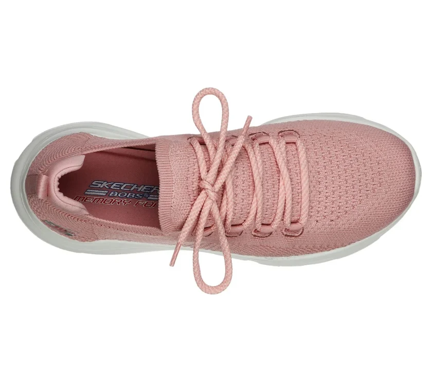 Sneakers SKECHERS  BOBS SURGE 117003-BLSH - Image 5