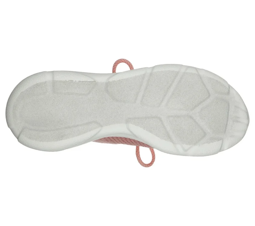 Sneakers SKECHERS  BOBS SURGE 117003-BLSH - Image 4