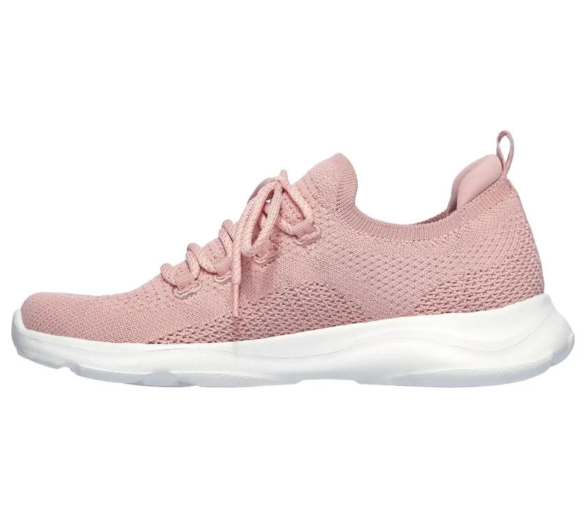 Sneakers SKECHERS  BOBS SURGE 117003-BLSH - Image 3