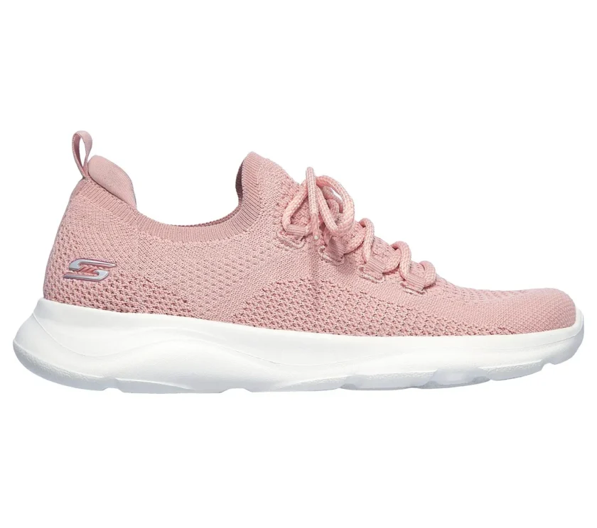 Sneakers SKECHERS  BOBS SURGE 117003-BLSH - Image 2