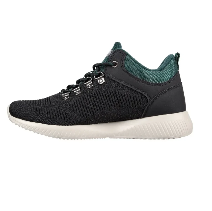 Pantofi sport SKECHERS bobs squad 117061 - Image 3