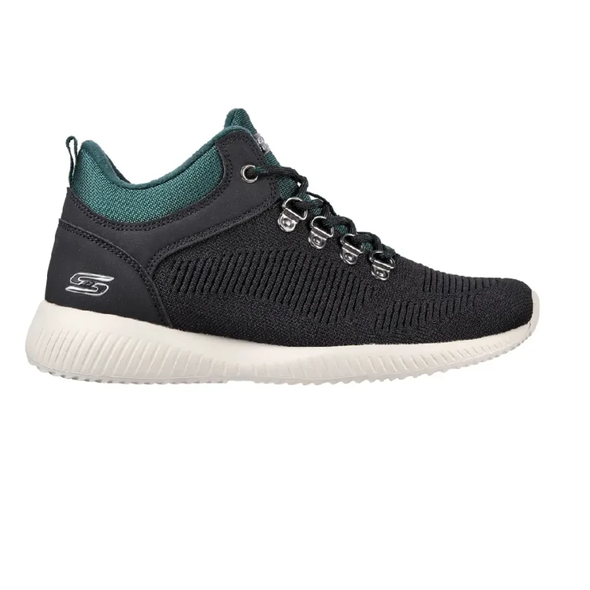 Pantofi sport SKECHERS bobs squad 117061 - Image 2