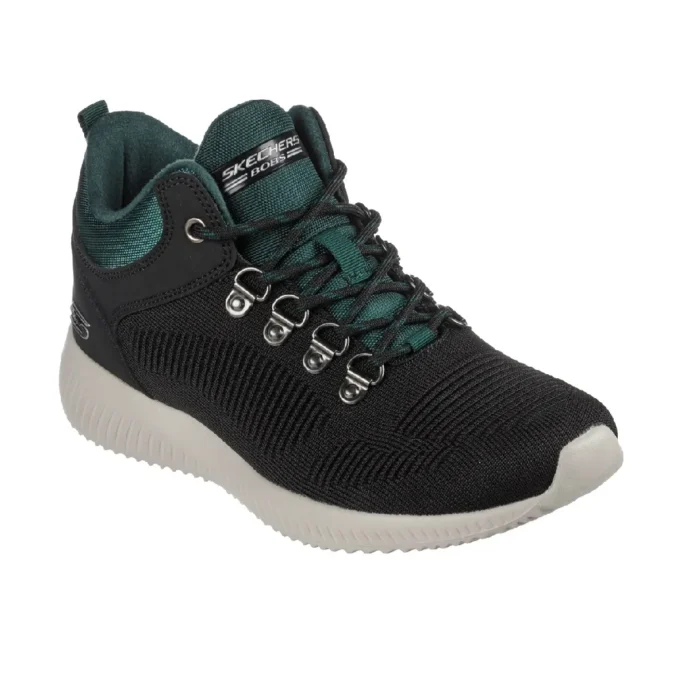 Pantofi sport SKECHERS bobs squad 117061