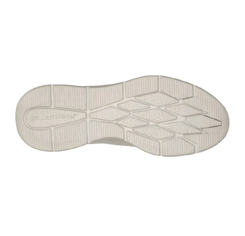 Pantofi sport dama SKECHERS 117378 NAT - Image 4