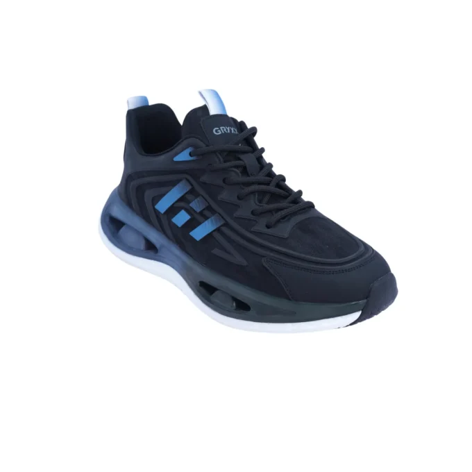 Pantofi adolescenti GRYXX model V21244-01S