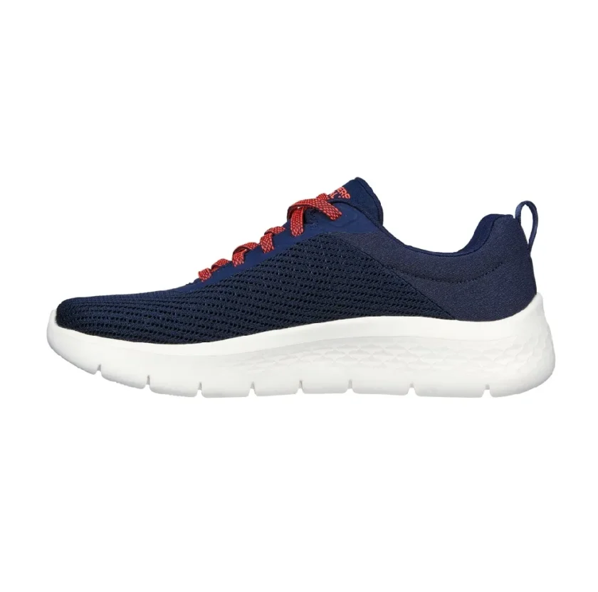 Pantofi sport dama SKECHERS 124952 NVOR - Image 3