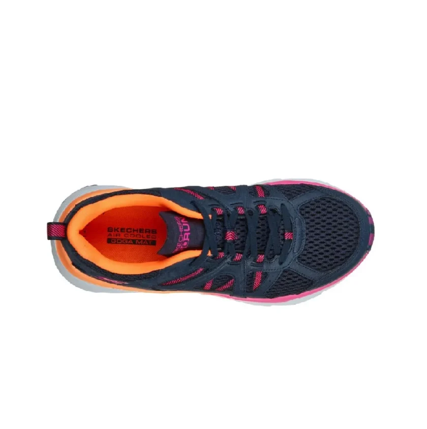 Sneakers dama SKECHERS GOrun Max 128317 - Image 3