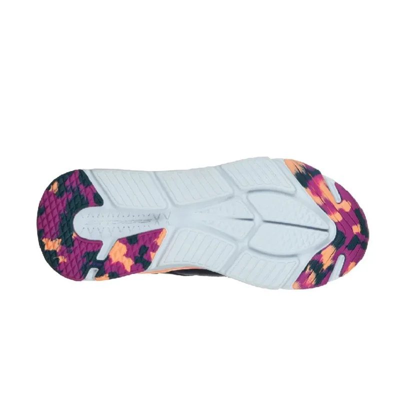 Sneakers dama SKECHERS GOrun Max 128317 - Image 4