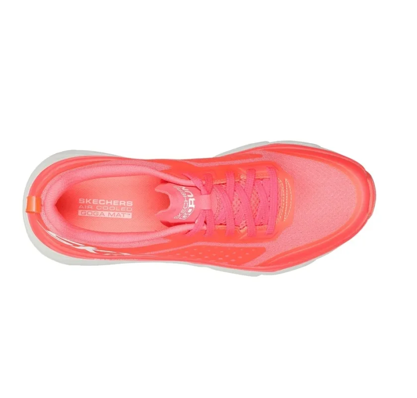 Pantofi sport dama SKECHERS 128575 PKCL - Image 5