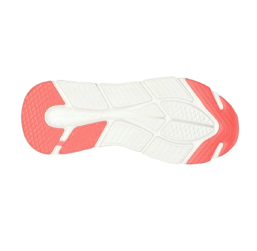 Pantofi sport dama SKECHERS 128575 PKCL - Image 4
