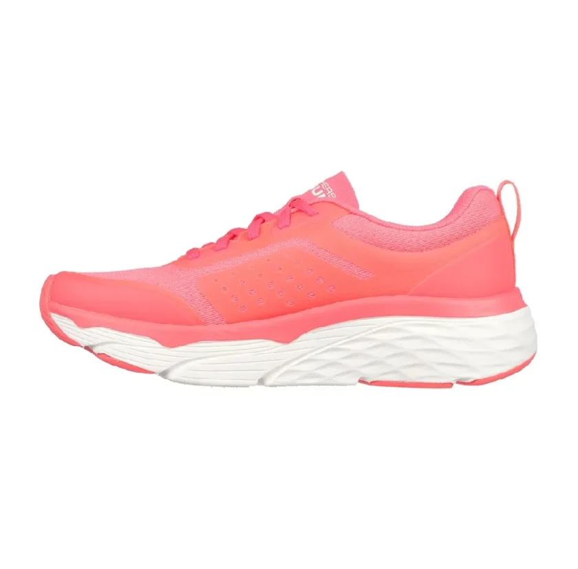 Pantofi sport dama SKECHERS 128575 PKCL - Image 3
