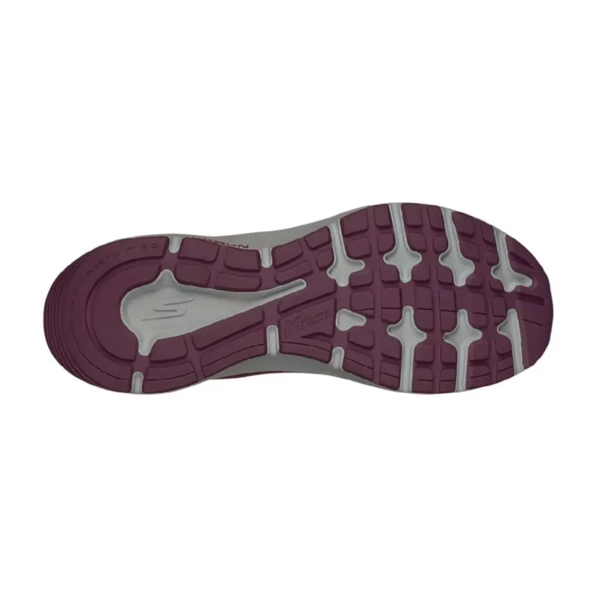 Pantofi sport dama SKECHERS 128605-MVE - Image 4