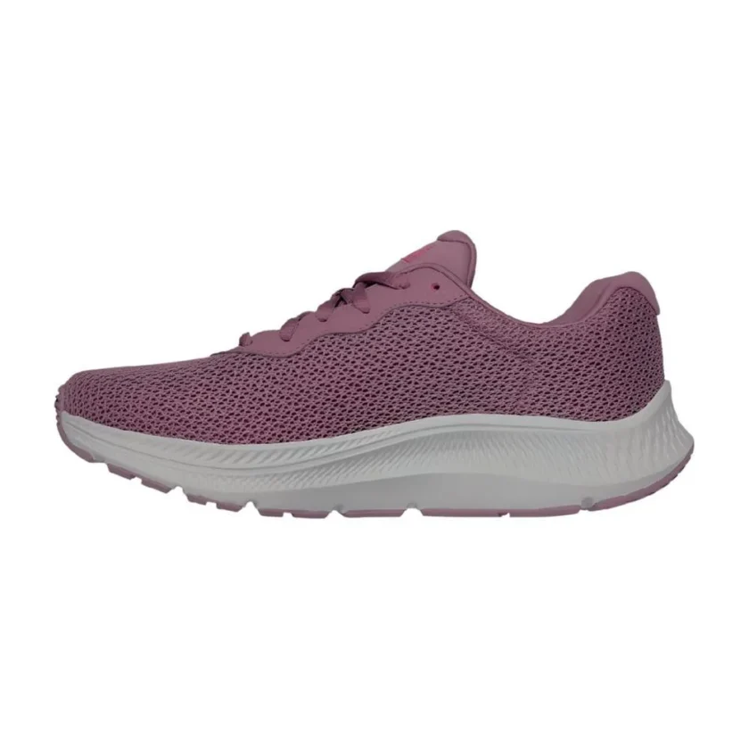 Pantofi sport dama SKECHERS 128605-MVE - Image 3
