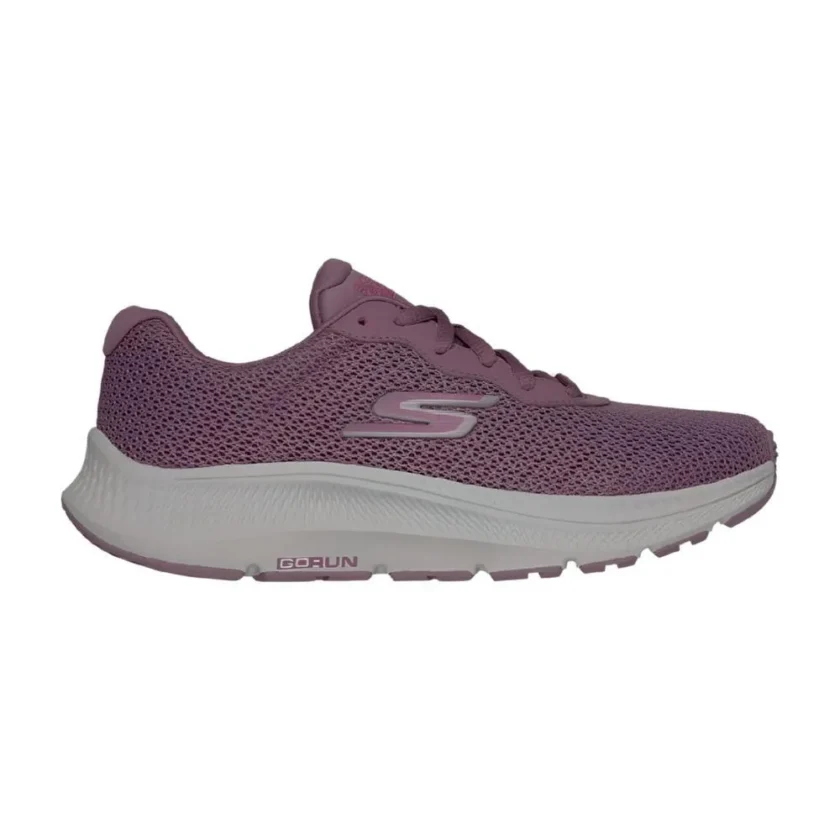 Pantofi sport dama SKECHERS 128605-MVE - Image 2