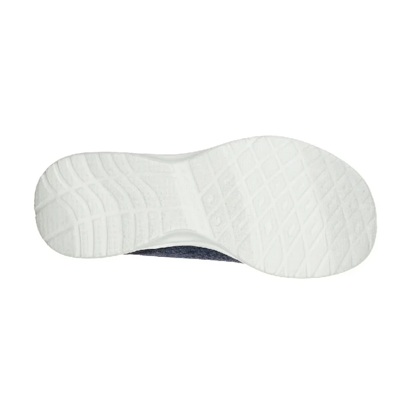 Sneakers dama SKECHERS  149340-nvcl - Image 5