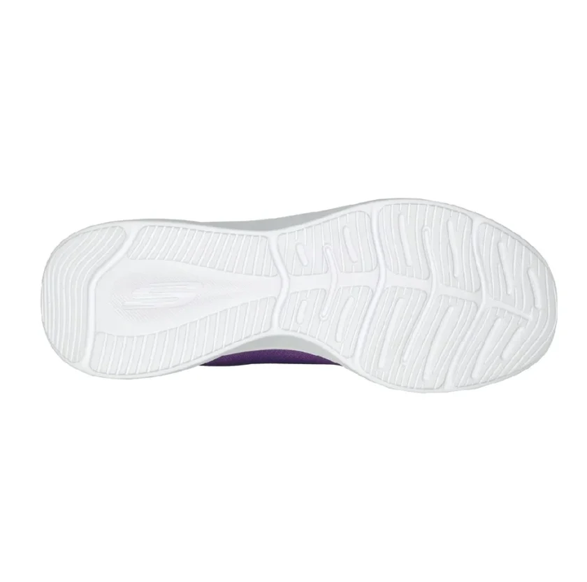 Pantofi dama sport SKECHERS 149995 NVHP - Image 5