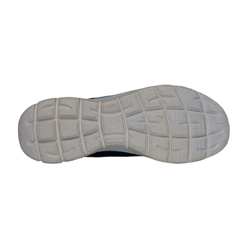 Pantofi sport dama SKECHERS 150119 NVBL - Image 4