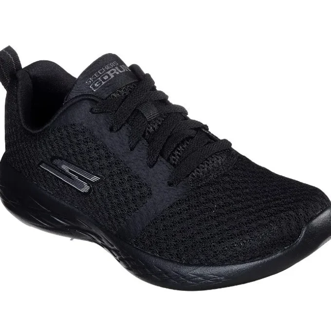 Sneakers SKECHERS BBK 15098