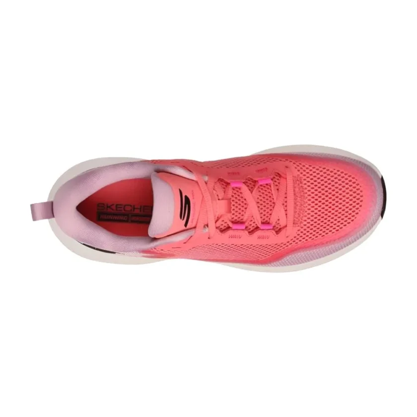 Pantofi sport dama SKECHERS 172086 PNK - Image 5
