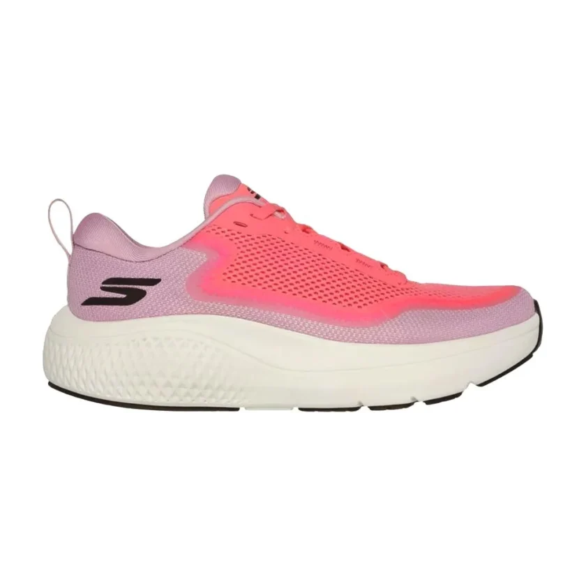 Pantofi sport dama SKECHERS 172086 PNK - Image 2