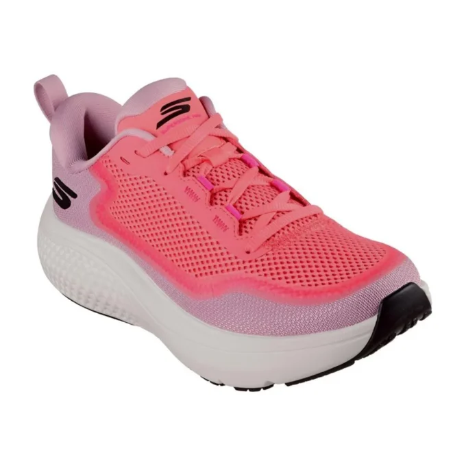 Pantofi sport dama SKECHERS 172086 PNK