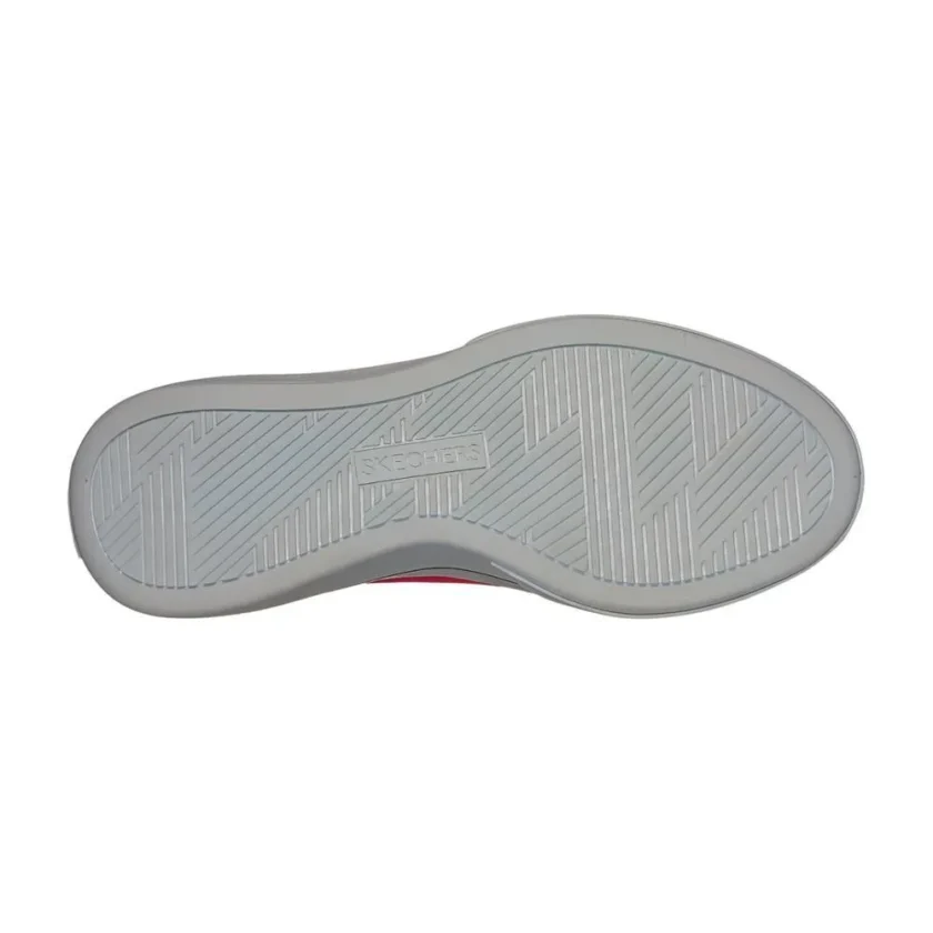 Ghete Sport SKECHERS 185063 RDW - Image 3
