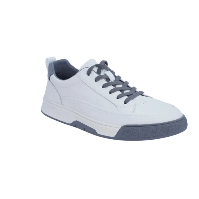 Pantofi Barbati CARIBU OTTER V240006A 13-N