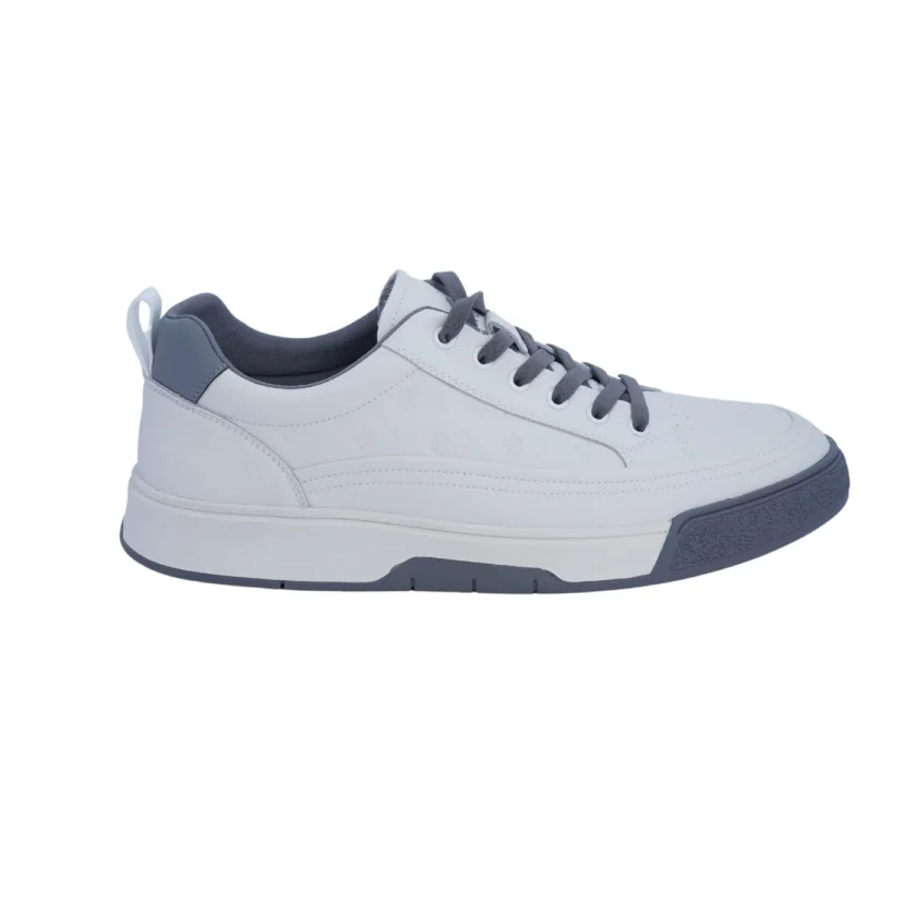 Pantofi Barbati CARIBU OTTER V240006A 13-N - Image 2