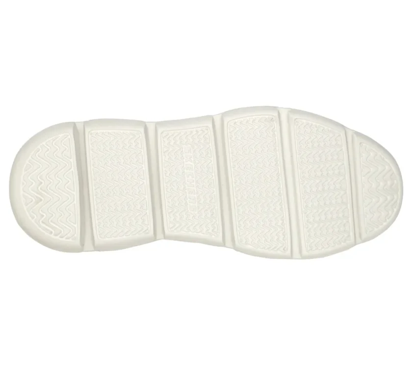 Pantofi casual barbati SKECHERS 204573-tpe - Image 4