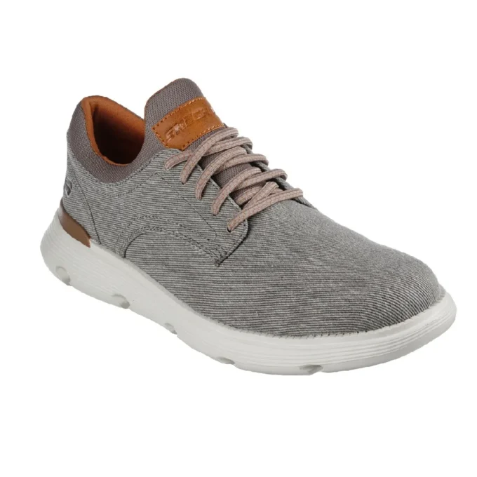Pantofi casual barbati SKECHERS 204573-tpe