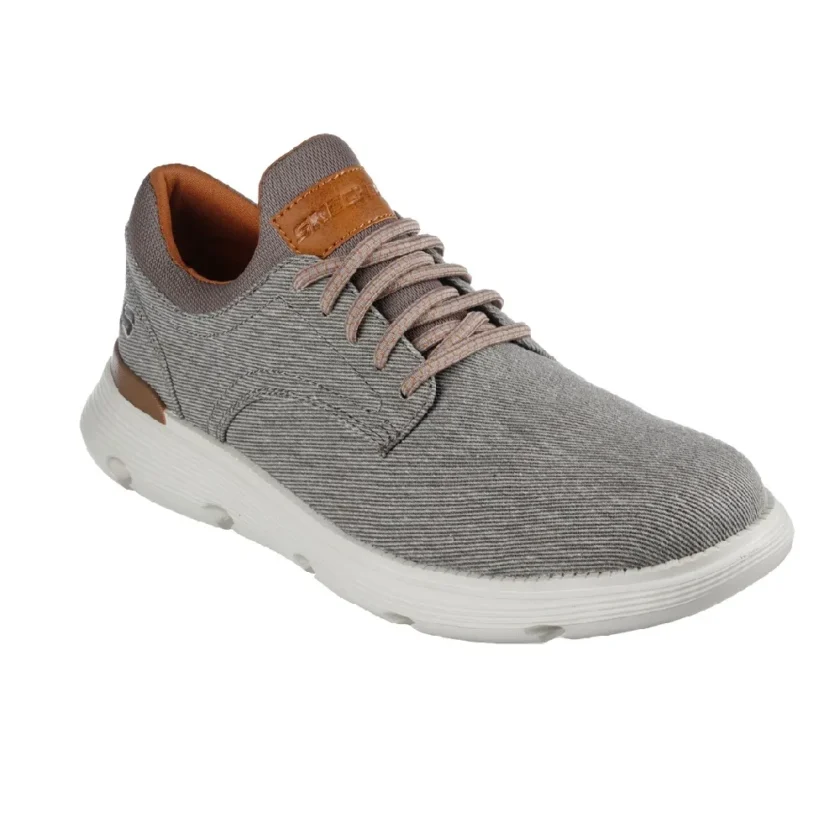 Pantofi casual barbati SKECHERS 204573-tpe