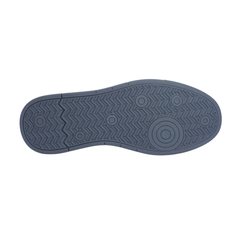 Pantofi Barbati CARIBU OTTER V240006A 13-N - Image 5