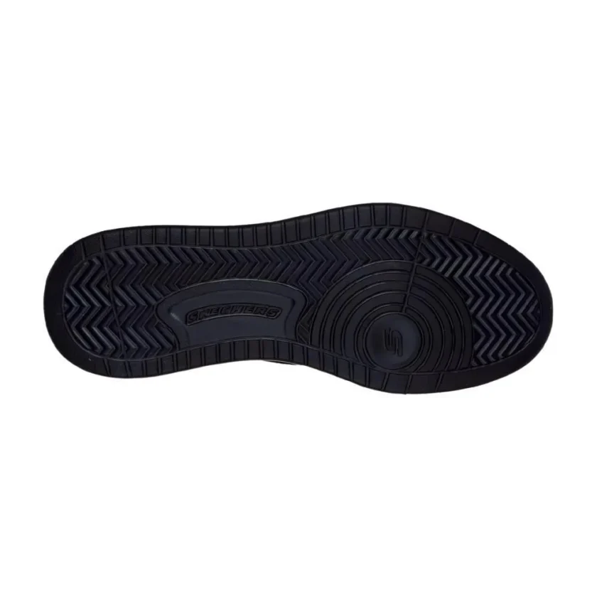 Pantofi sport barbati SKECHERS 210793 NVY - Image 3
