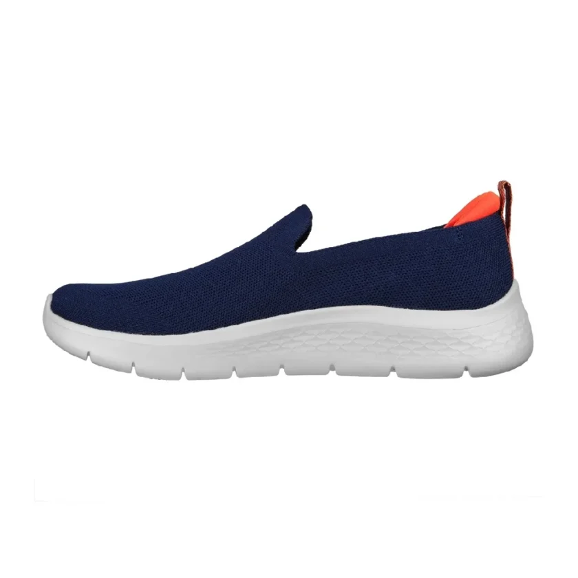 Pantofi sport barbati SKECHERS 216482 NVOR - Image 3