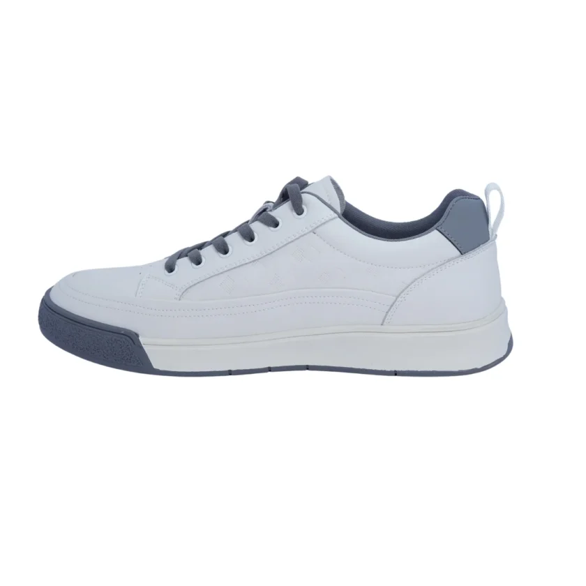 Pantofi Barbati CARIBU OTTER V240006A 13-N - Image 3