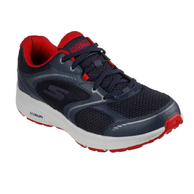 Pantofi sport SKECHERS Go run 220371-nvrd