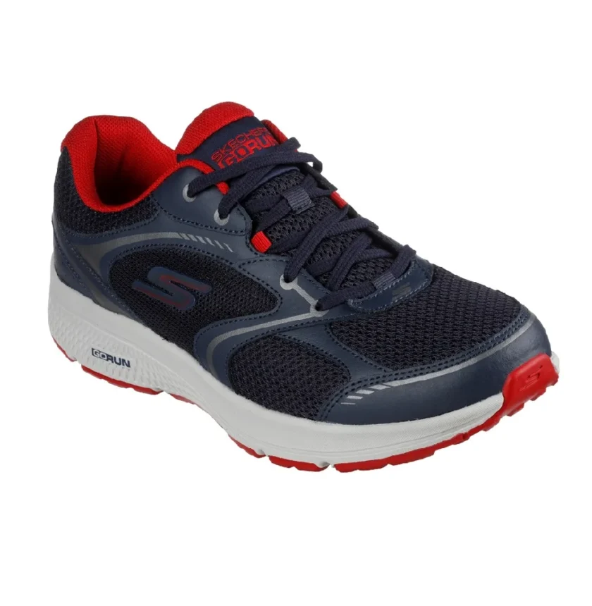 Pantofi sport SKECHERS Go run 220371-nvrd